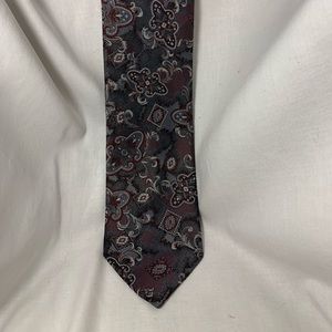 Town craft necktie